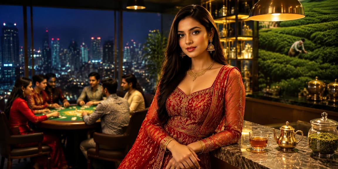 ba888 ba888 লগইন – আপনার গেমিং অ্যাকাউন্ট এখানে খুলুন